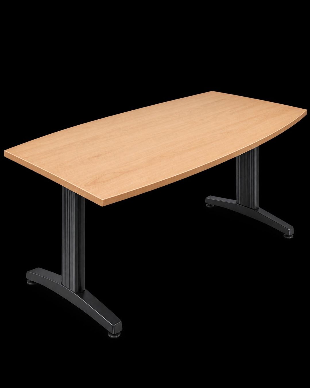 Schreibtische: Bürotisch / Schreibtisch – Gebraucht aus Rapperswil SG von inf_g7g9