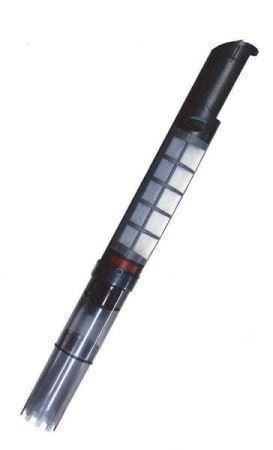 Eheim Filter: Eheim 3531000 Schlammabsauger – Neu und originalverpackt aus Bottighofen von zaap 1