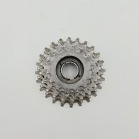 Schraubkranz Regina Corsa 6 Fach gebraucht 14 -24