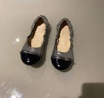 Tod’s ballerine, Nr.33