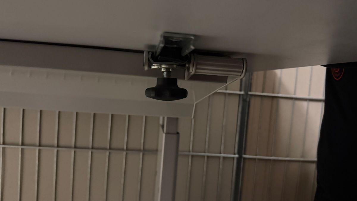 Scrivanie: Büro Tisch – Usato da Niederglatt ZH venduto da Fra95 2