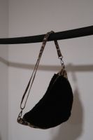 Leopard Tasche Damen – stylisch
