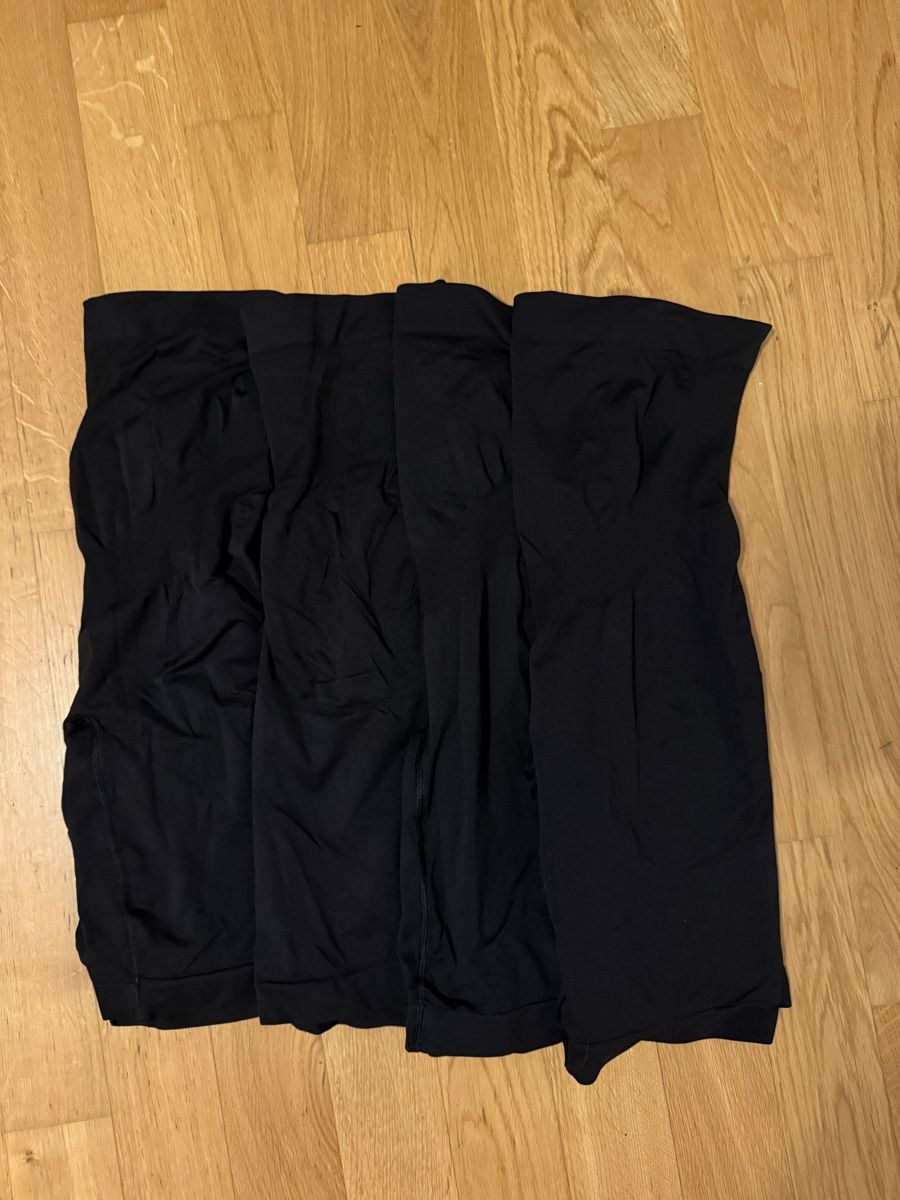 Kleiderpakete: Umstands shorts  – Gebraucht aus Dietikon von sof_rf8s