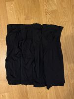 Umstands shorts 