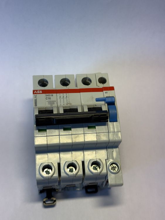 Placeholder Image
