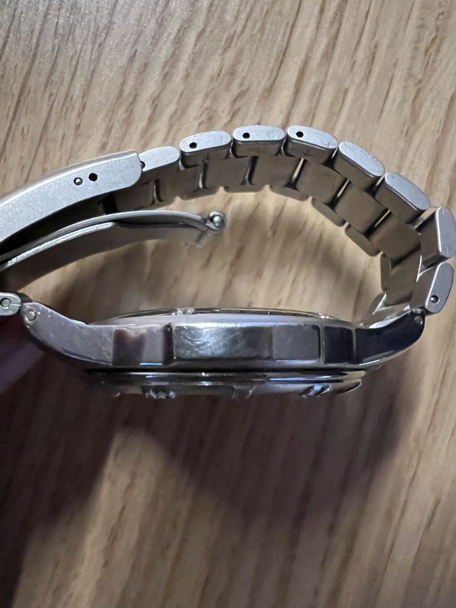 Tag Heuer Uhren: Tag Heuer Taucher – Gebraucht aus Kreuzlingen von Labi7 2