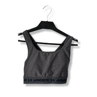 Brassière Under Armour gris taille M bon état