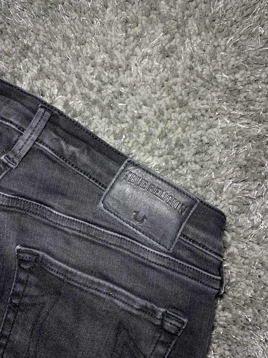 True Religion Jeans: True Religion Casey Jeans - 27 – Usato da Brislach venduto da edu_t6pq 2