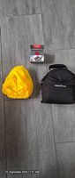Rixen Kaul Lenkertasche Klickfix 3,5 Liter