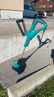 Rasentrimmer Bosch ART 30