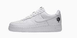 Nike Air Force 1  Jay-Z "Roc-A-Fella Records"