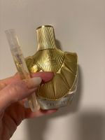 ALHAMBRA CELESTE EDP 5ml. (Gaultier Divine Dupe)