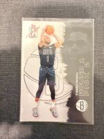 Topps NBA D´ Angelo Russell Brooklyn Nets