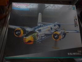 B-25J