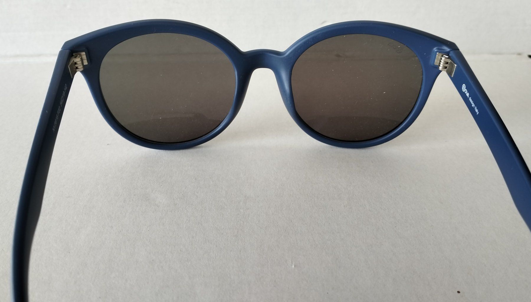 Occhiali & Lenti: Nova Sonnenbrille – Nuovo (secondo la descrizione) da Uerkheim venduto da Justi.y 7