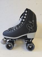 Patins a roulette neuf Rio Roller Signature, taille 40.5