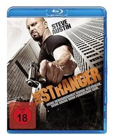 🎞️🎥🍿 The Stranger 🍿🎥💿