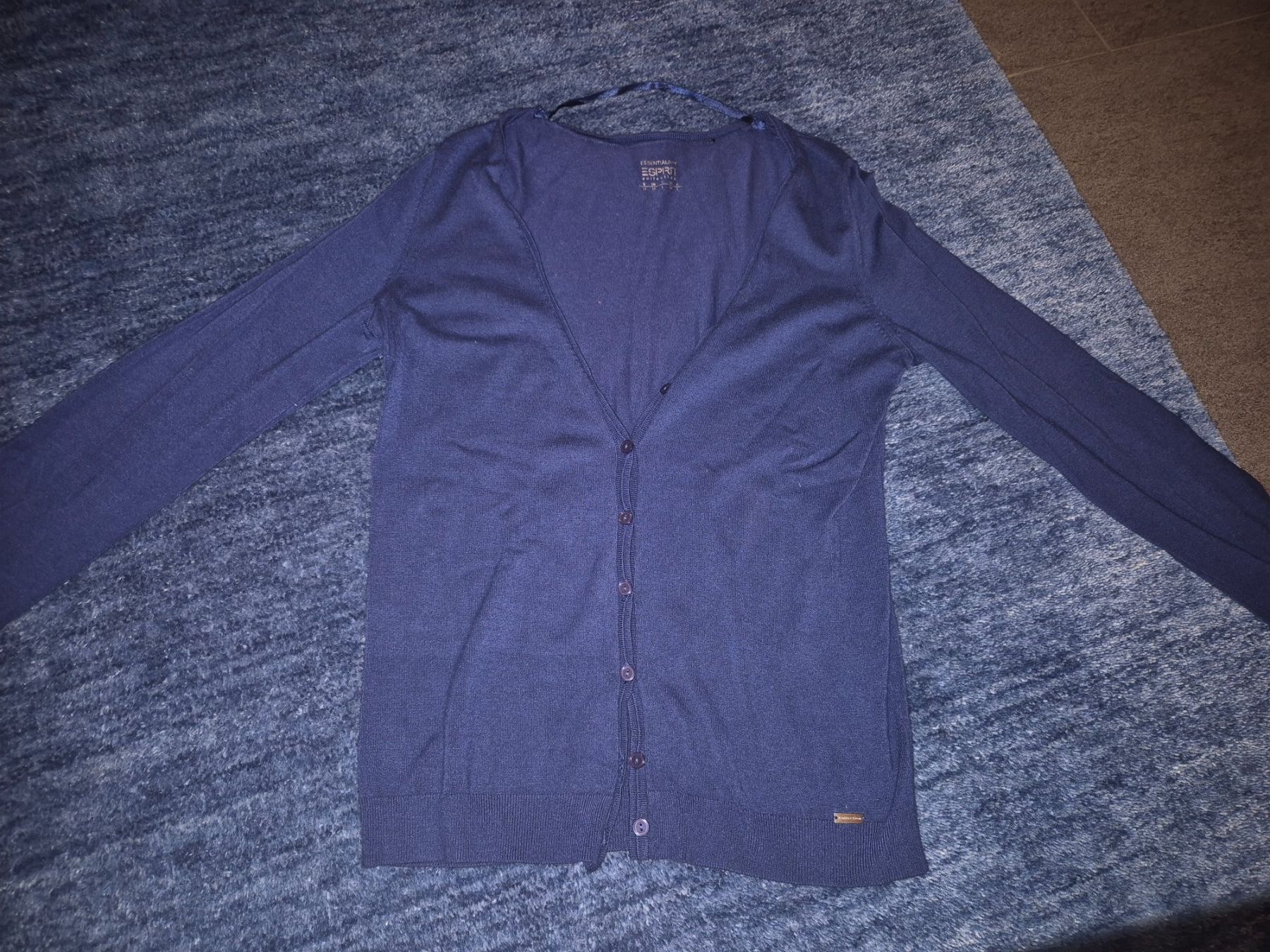 Lotti di vestiti: Kleiderpaket Pullover 8xStück grösse M – Usato da Altendorf venduto da MiriCaj 6