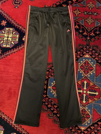 Trainer Hose Adidas