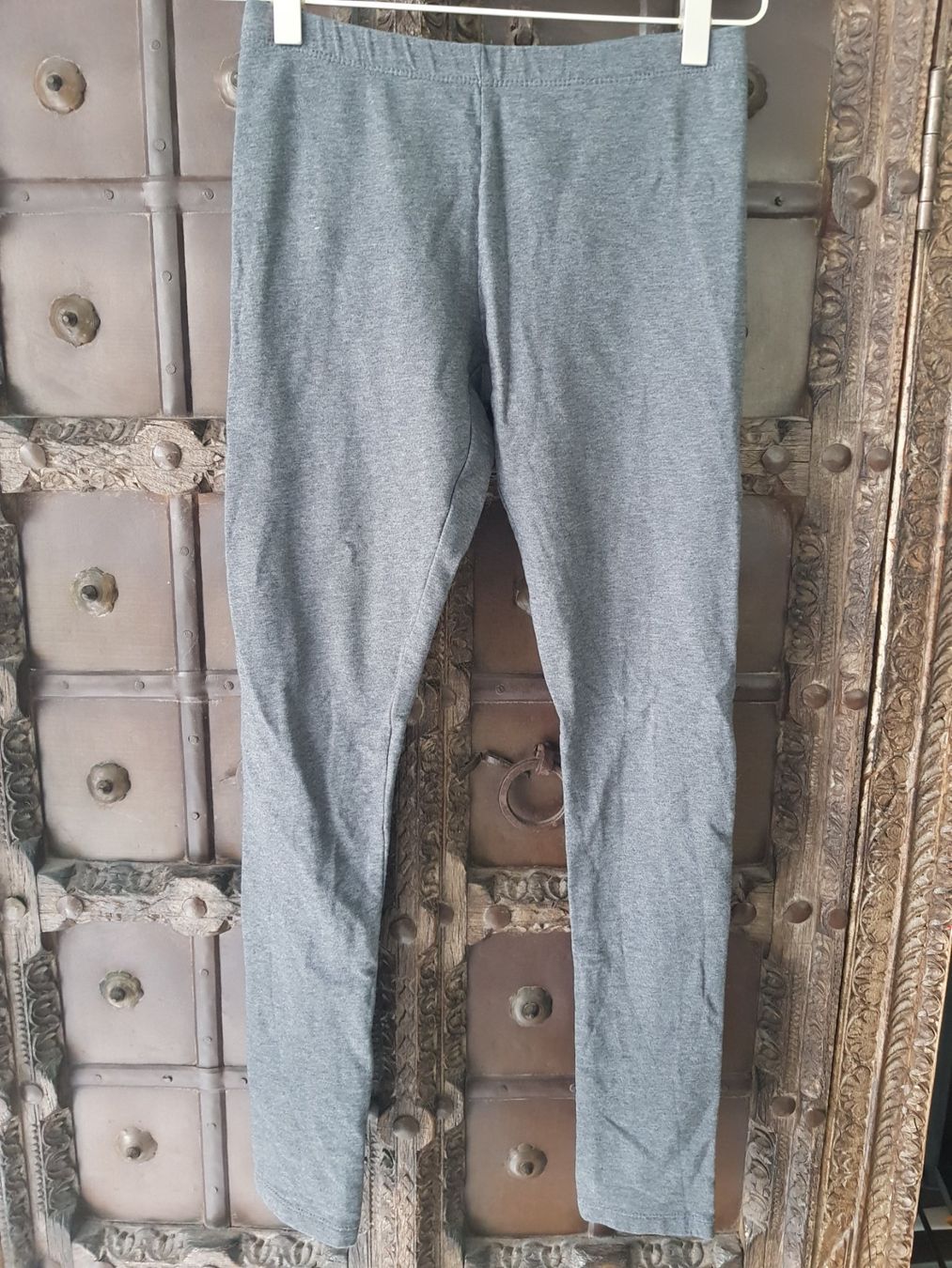 Name It Calze & Collant: MÄDCHEN LEGGINS VON NAME IT – Usato da Root venduto da LifestyleAccessoires