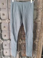 MÄDCHEN LEGGINS VON NAME IT
