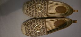 Michael kors shoes
