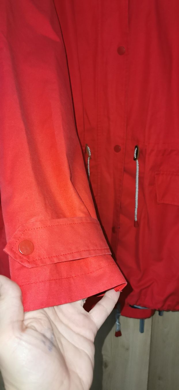 Jacken: Ubergangsjacke Gr 56 – Gebraucht aus Winterthur von Katyakaterina 4