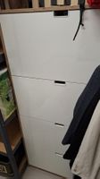 Schuhschrank