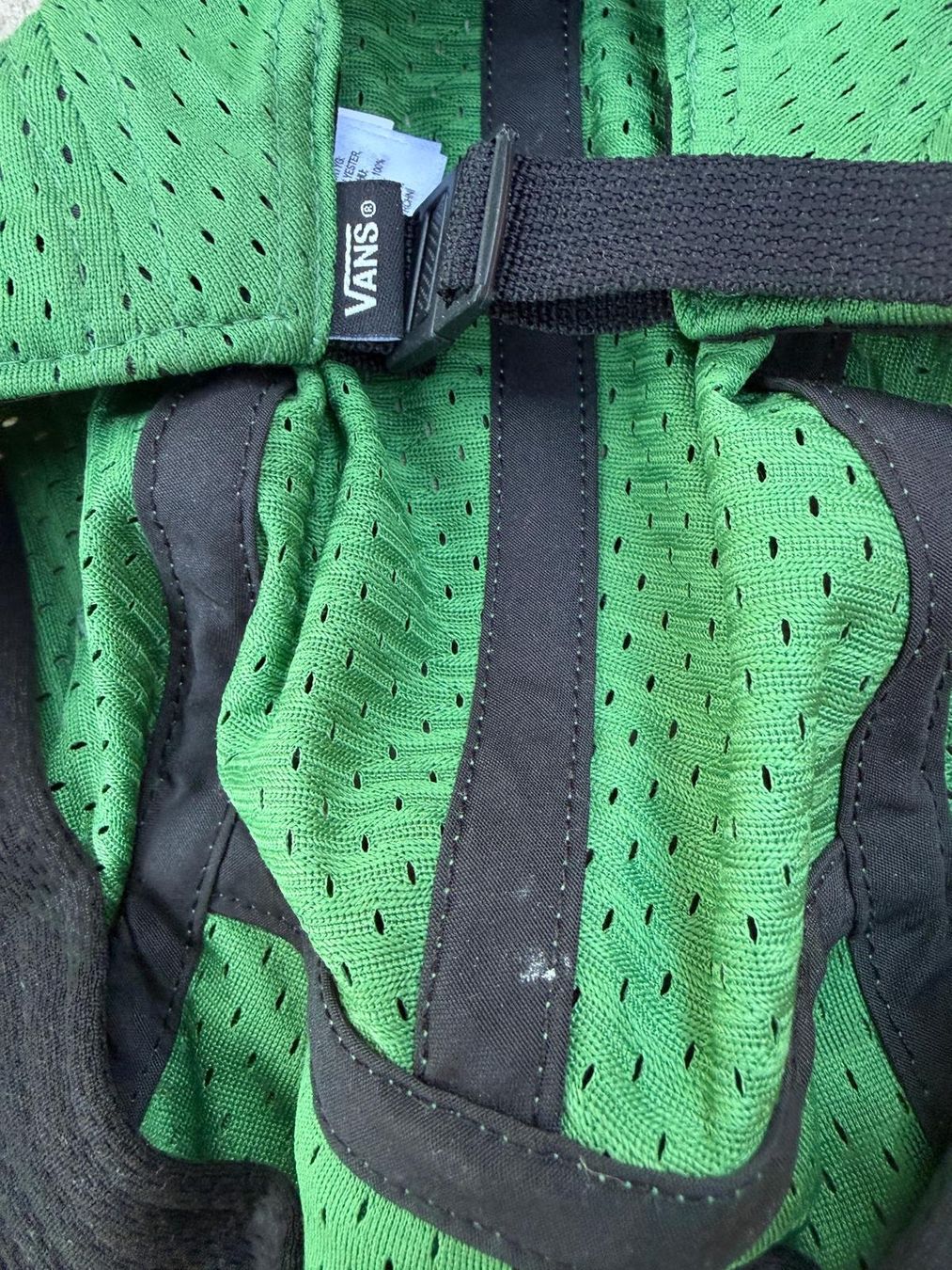 Altro in  Abbigliamento & Accessori: Cap – Usato da Flawil venduto da Stella_3 2