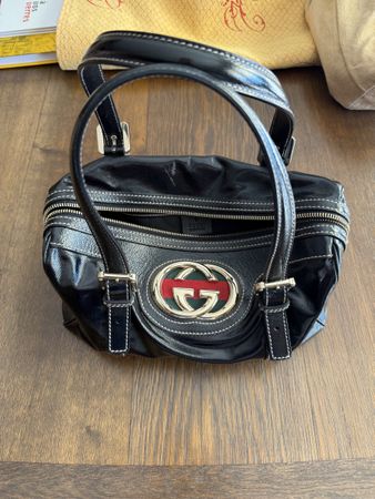 Gucci sac à main