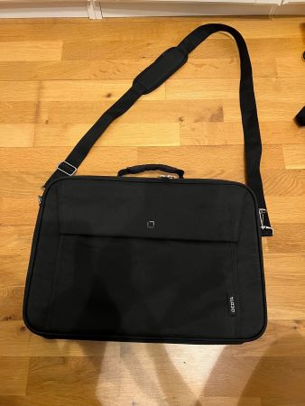 Laptoptasche - Optimal für den Alltag!