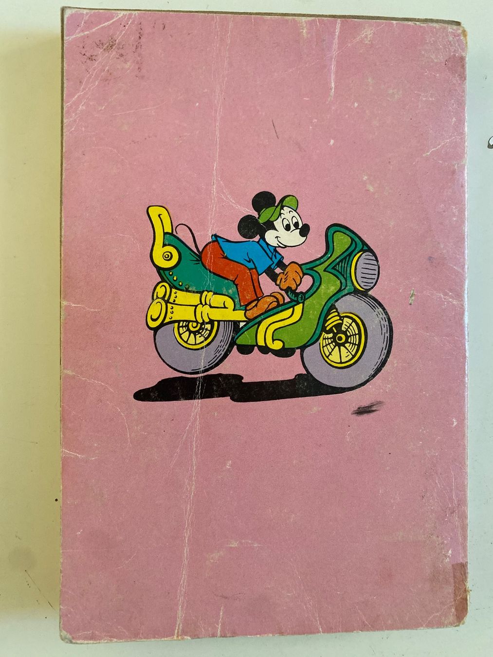 Fumetti: LTB Lustige Taschenbücher Band 70 – Usato da Münsingen venduto da Ganjam 2