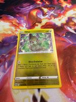 Milza (BRS 110) / Reverse Holo / Strahlende Sterne