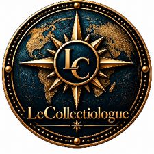 Profile image of LeCollectiologue