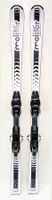 MOLITOR RELEASE PREMIUM R1  162 cm; SWISS Ski; Model 2021