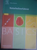 Naturheilverfahren