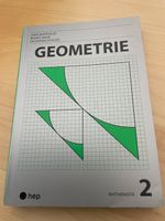 Geometrie HEP-Verlag