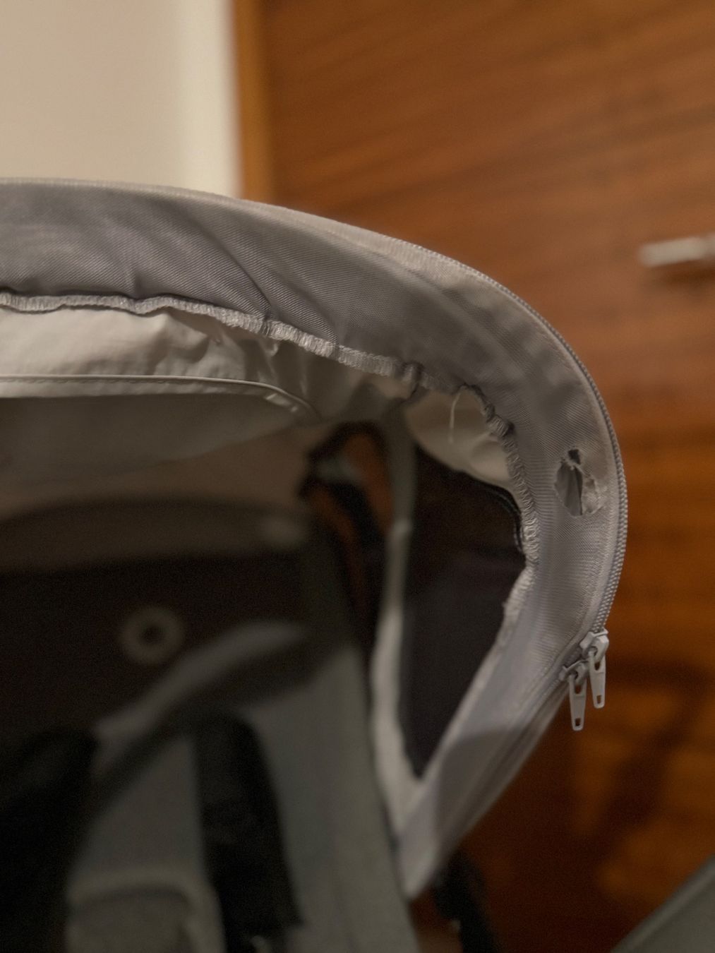 Carrozzine: Poussette Bugaboo bee 3 et nombreux accessoires – Usato da Vallamand venduto da pao_82kw 2
