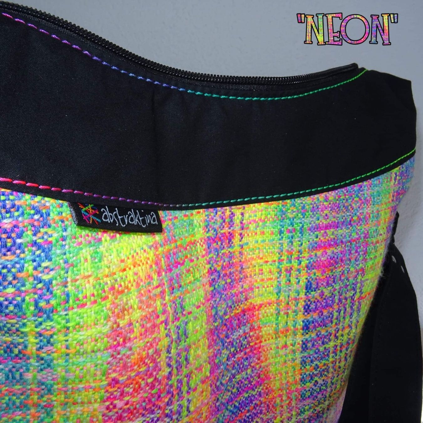 Taschen für Damen: Handtasche – Gebraucht aus Triesen von XSally 2