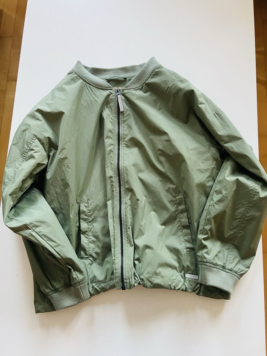 Iriedaily Jacken: Iridealy Jacke Gr. S - Damen – Neu (gemäss Beschreibung) aus Schwyz von kelte74