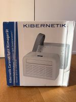 NEU Kibernetik Caravan Split Klimagerät (sofort lieferbar)