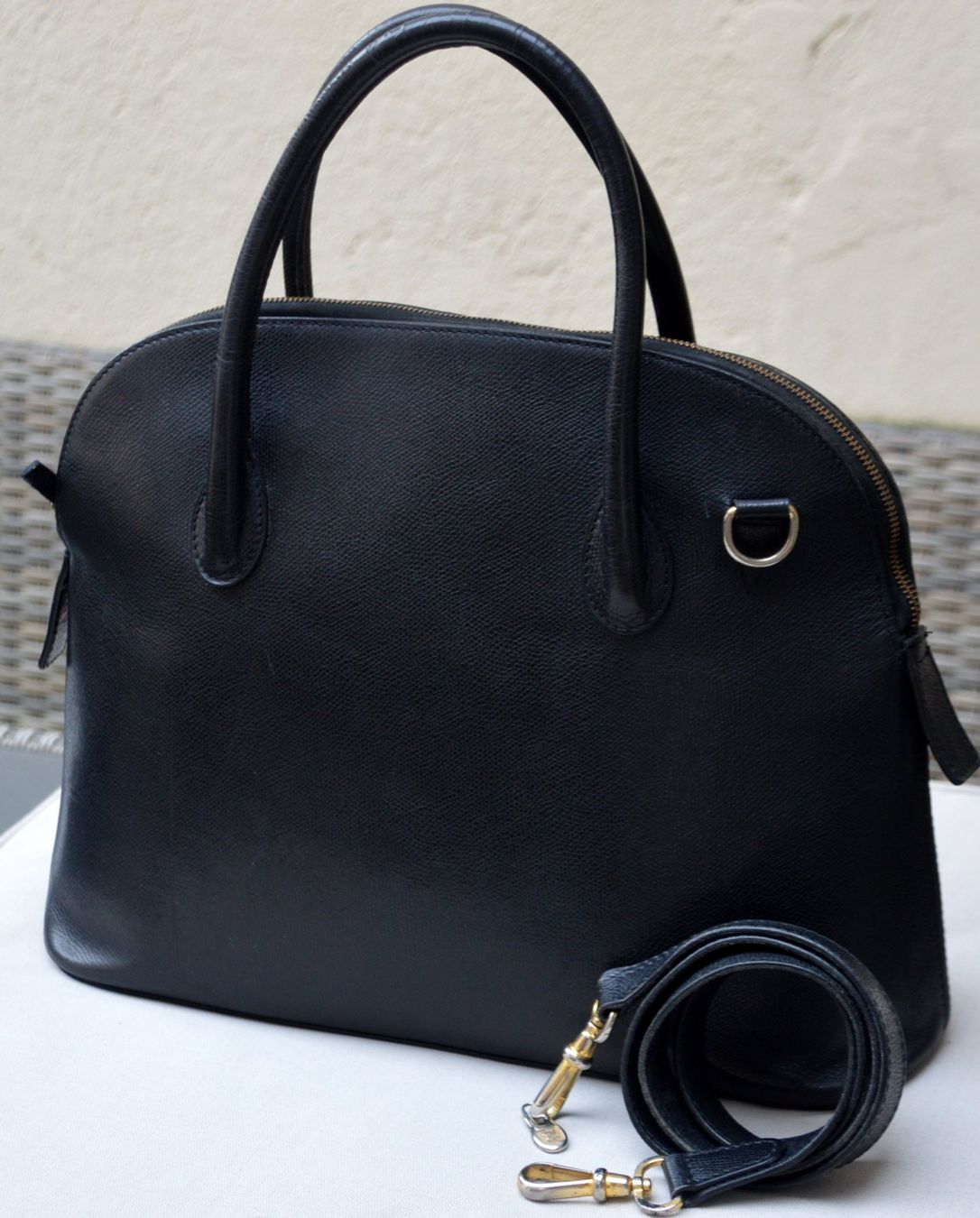 Celine Borse da donna: Céline Tasche / Sac – Usato da Collonges venduto da Auganien 2