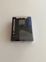 Compteur pour vélo, Longus BS 10