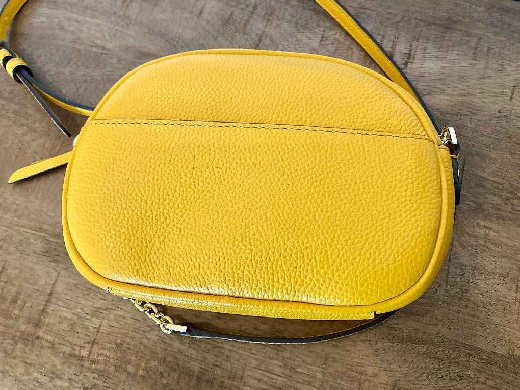 Taschen für Damen: Handtasche Michael Kors – Gebraucht aus Adliswil von sbo_6w88 2