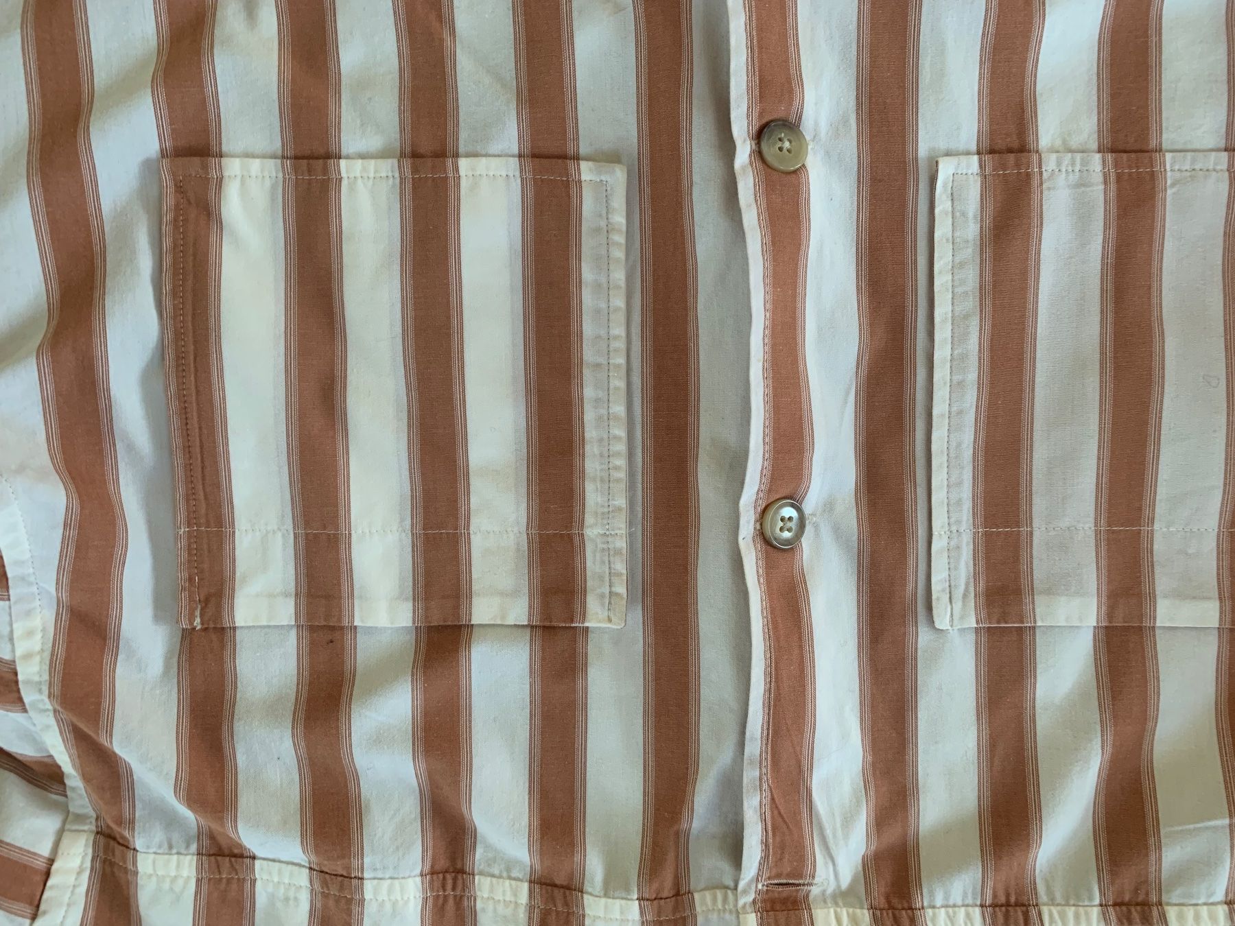 Closed Blusen: Wie neu Bluse von Closed gr. M – Gebraucht aus Nuglar von Korsika2 3