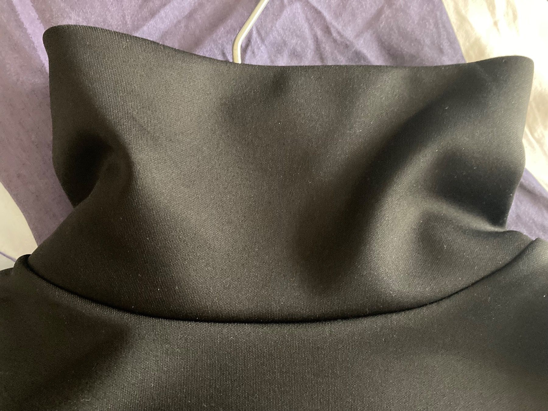 Camicette: Langarm Bluse MISSGUIDED – Usato da Winterthur venduto da wintidizi 3