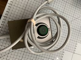Transformer Minitrix Compakt-Vario