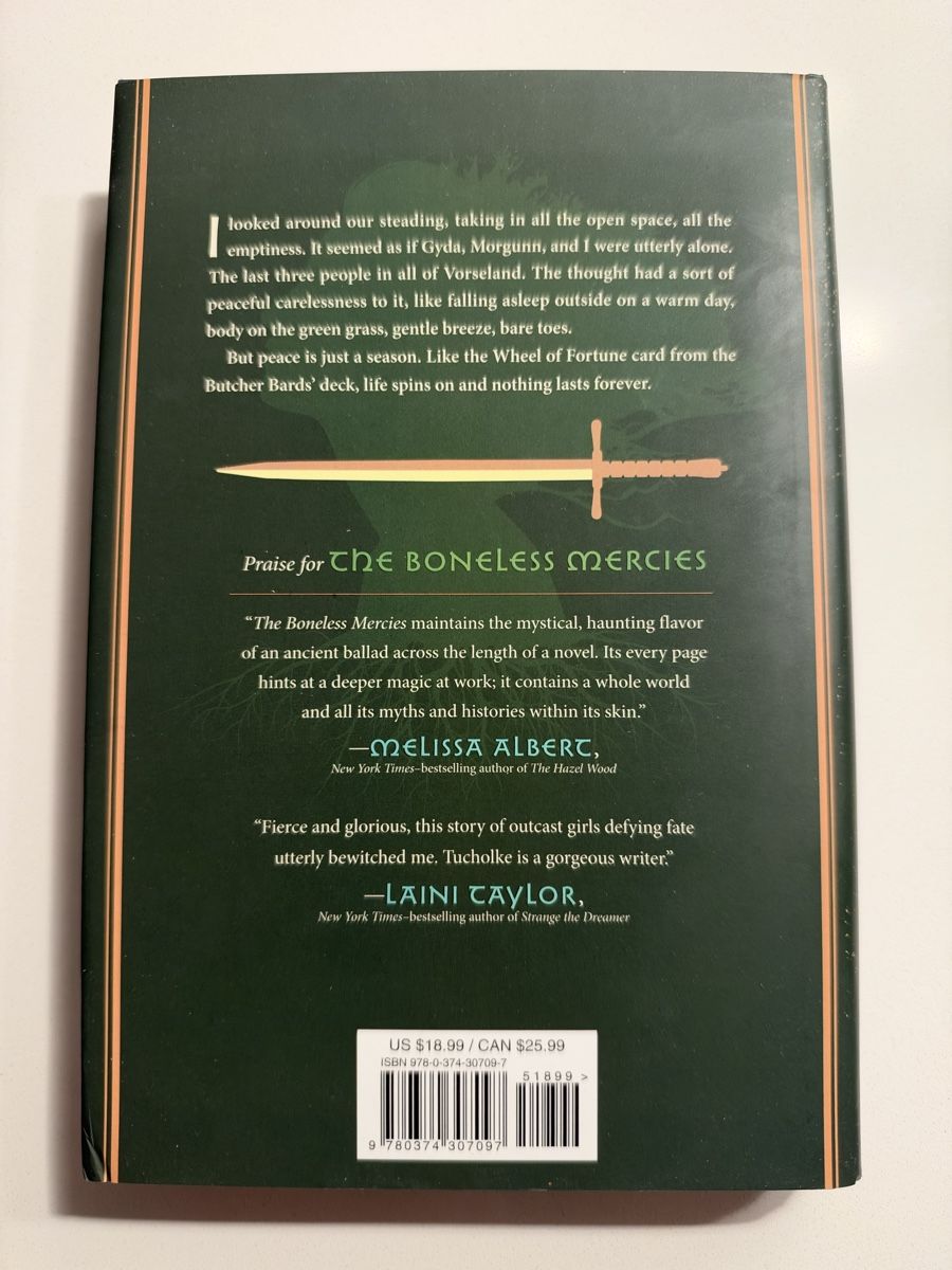 Bücher: Seven endless forests - hardcover – Neu (gemäss Beschreibung) aus Wädenswil von anj_qhb5 1