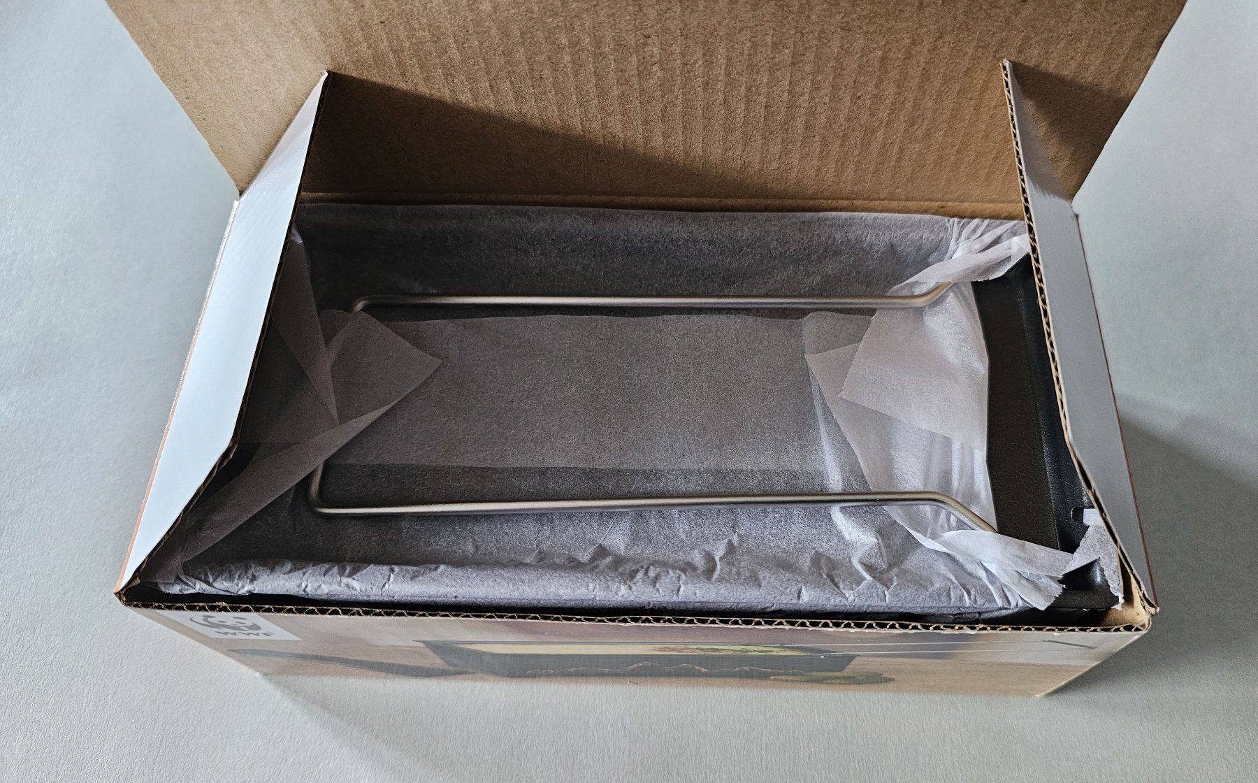 Elettrodomestici da cucina: Teelichtkerzen Raclette – Nuovo e nell'imballaggio originale da Lenzburg venduto da Pa_hcs 2