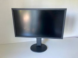 Eizo CS2730 ColorEdge - Monitor für prof. Bildbearbeitung